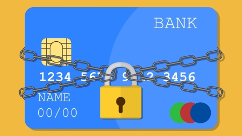 card-lockedrf1.jpg