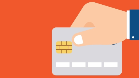 card-paymentrf2