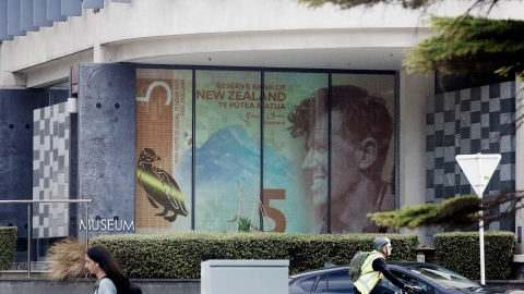 rbnz