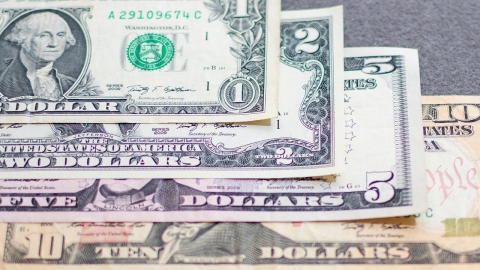 us-dollarrf1.jpg