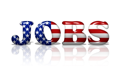 us-jobsrf1.jpg