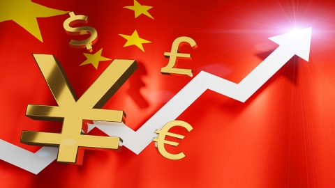 Currencies