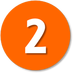 MoneyHub New Zealand