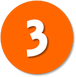 MoneyHub New Zealand