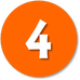 MoneyHub New Zealand