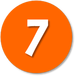 MoneyHub New Zealand