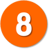 MoneyHub New Zealand