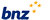 click here to contact BNZ