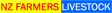 NZ Farmers Livestock <b>NZ Farmers Livestock</b>